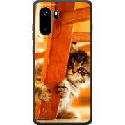 Чохол BoxFace OnePlus Ace 6 