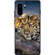 Чохол BoxFace OnePlus Ace 6 