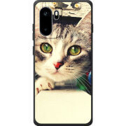 Чохол BoxFace OnePlus Ace 6 