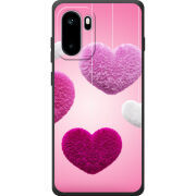 Чохол BoxFace OnePlus Ace 6 