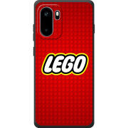 Чохол BoxFace OnePlus Ace 6 