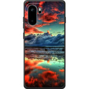 Чохол BoxFace OnePlus Ace 6 