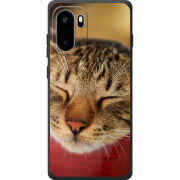 Чохол BoxFace OnePlus Ace 6 