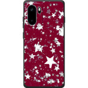 Чохол BoxFace OnePlus Ace 6 