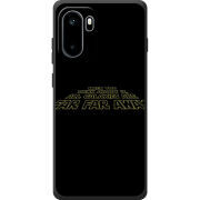 Чохол BoxFace OnePlus Ace 6 