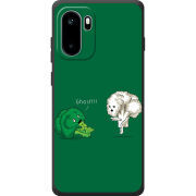 Чохол BoxFace OnePlus Ace 6 