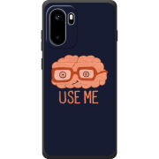 Чохол BoxFace OnePlus Ace 6 