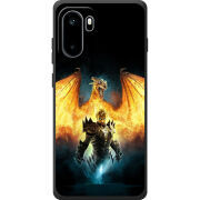 Чохол BoxFace OnePlus Ace 6 