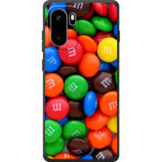 Чохол BoxFace OnePlus Ace 6 Эмемдемки