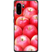 Чохол BoxFace OnePlus Ace 6 