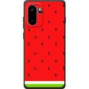 Чохол BoxFace OnePlus Ace 6 