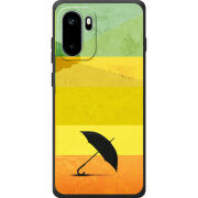 Чохол BoxFace OnePlus Ace 6 