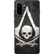 Чохол BoxFace OnePlus Ace 6 