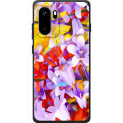 Чохол BoxFace OnePlus Ace 6 