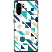 Чохол BoxFace OnePlus Ace 6 