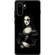 Чохол BoxFace OnePlus Ace 6 