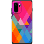 Чохол BoxFace OnePlus Ace 6 