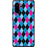 Чохол BoxFace OnePlus Ace 6 