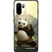 Чохол BoxFace OnePlus Ace 6 