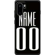 Чохол BoxFace OnePlus Ace 6 