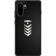 Чохол BoxFace OnePlus Ace 6 