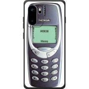 Чохол BoxFace OnePlus Ace 6 