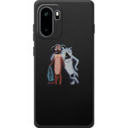 Чохол BoxFace OnePlus Ace 6 