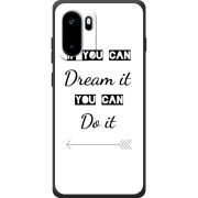 Чохол BoxFace OnePlus Ace 6 