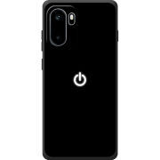 Чохол BoxFace OnePlus Ace 6 
