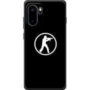 Чохол BoxFace OnePlus Ace 6 