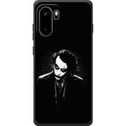 Чохол BoxFace OnePlus Ace 6 