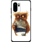 Чохол BoxFace OnePlus Ace 6 