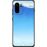 Чохол BoxFace OnePlus Ace 6 