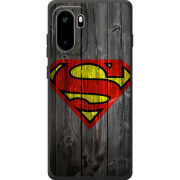 Чохол BoxFace OnePlus Ace 6 