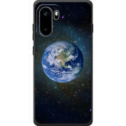 Чохол BoxFace OnePlus Ace 6 