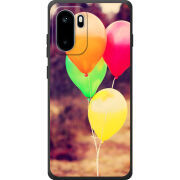 Чохол BoxFace OnePlus Ace 6 