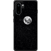 Чохол BoxFace OnePlus Ace 6 