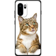 Чохол BoxFace OnePlus Ace 6 