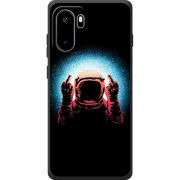 Чохол BoxFace OnePlus Ace 6 