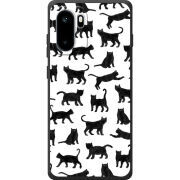 Чохол BoxFace OnePlus Ace 6 