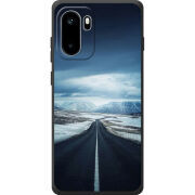 Чохол BoxFace OnePlus Ace 6 