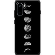 Чохол BoxFace OnePlus Ace 6 