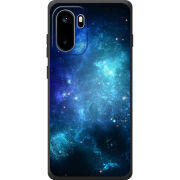 Чохол BoxFace OnePlus Ace 6 