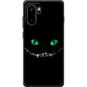 Чохол BoxFace OnePlus Ace 6 