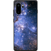 Чохол BoxFace OnePlus Ace 6 