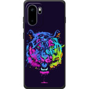 Чохол BoxFace OnePlus Ace 6 