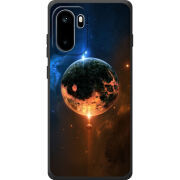 Чохол BoxFace OnePlus Ace 6 