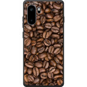 Чохол BoxFace OnePlus Ace 6 