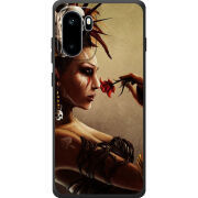 Чохол BoxFace OnePlus Ace 6 