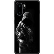 Чохол BoxFace OnePlus Ace 6 